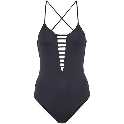 Melissa Odabash costume intero formentera