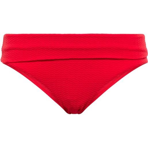 Melissa Odabash slip bikini brussels