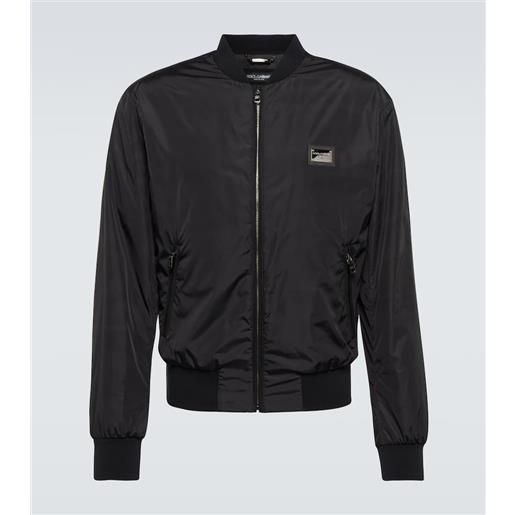 Dolce&Gabbana bomber
