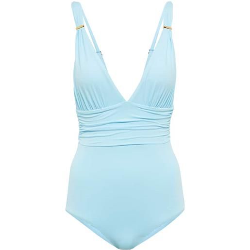 Melissa Odabash costume intero panarea