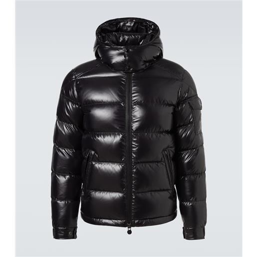 Moncler piumino maya