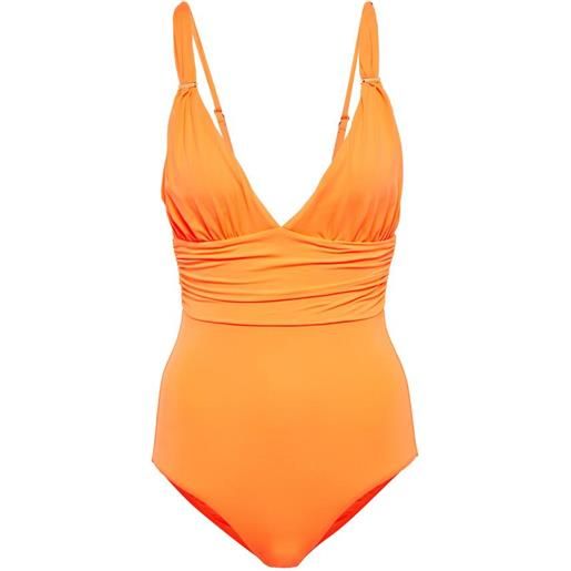 Melissa Odabash costume intero panarea