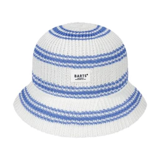 Cappello Da Pescatore Pieghevole Uomo/Donna - Impermeabile, Per Sole, Pesca, Escursionismo - Foto 9