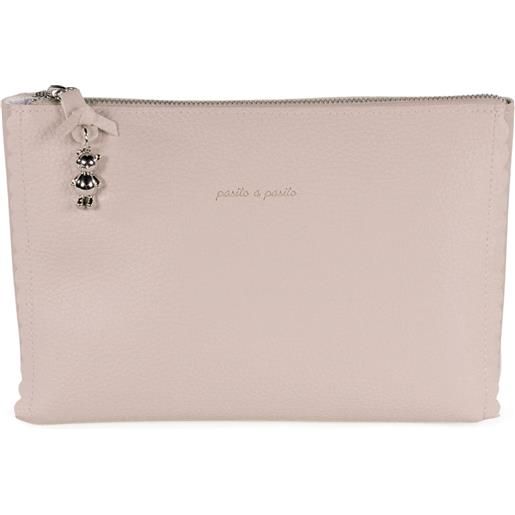 PASITO A PASITO beauty case pasito a pasito icon