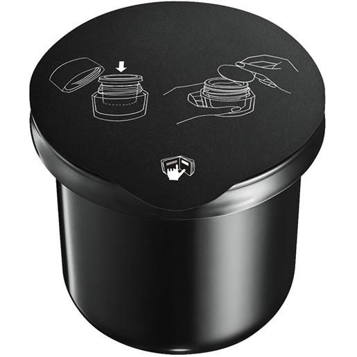 Shiseido skin empowering cream 50 ml anti-età liftante ricarica crema