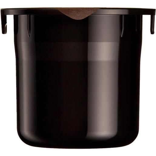 Shiseido future solution lx total regenerating cream refill 50 ml anti ossidante rigenerante notte refill crema