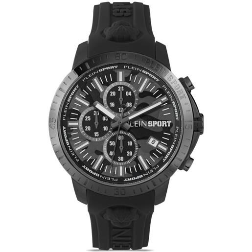 Casio MQ38-8A - Orologio analogico da uomo, rettangolare, classico, 3 mani, MQ38-8A : Casio