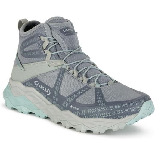 Aku flyrock mid gtx donna