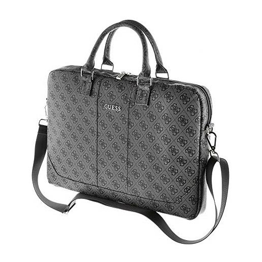 Guess mobile phone cases