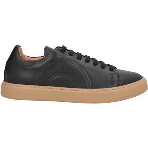 LIU -JO MAN - sneakers