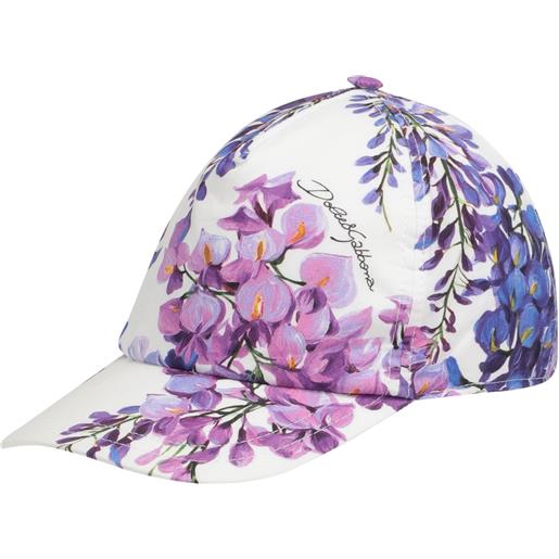 DOLCE&GABBANA - cappello