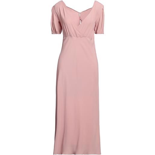 N°21 - vestito da cerimonia