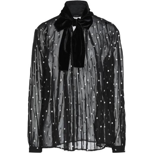 SEVENTY VENEZIA - top