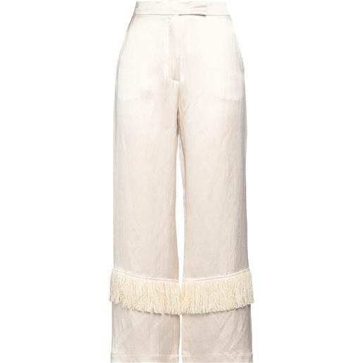 ALYSI - pantalone