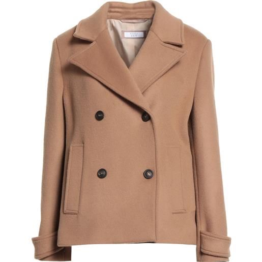 PESERICO - caban e doppio petto