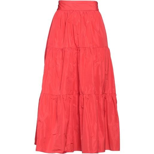 LIU -JO - gonna midi