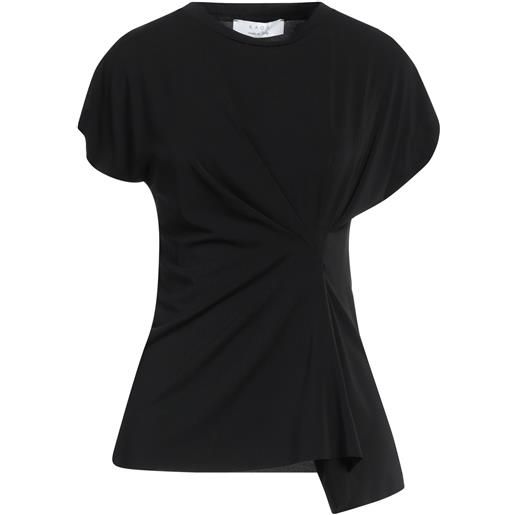 KAOS - t-shirt