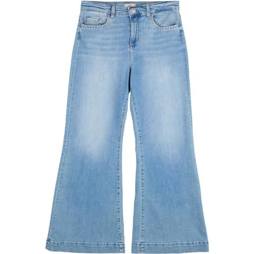 LIU -JO - pantaloni jeans