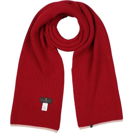 BRUNELLO CUCINELLI - sciarpe e foulard