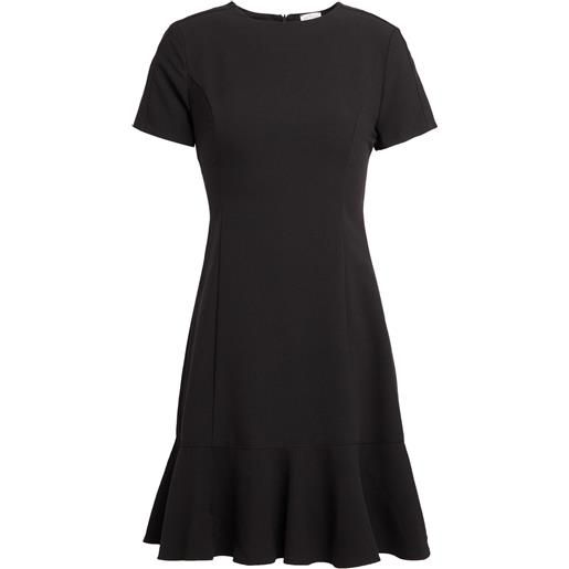 REBEL QUEEN by LIU -JO - vestito corto