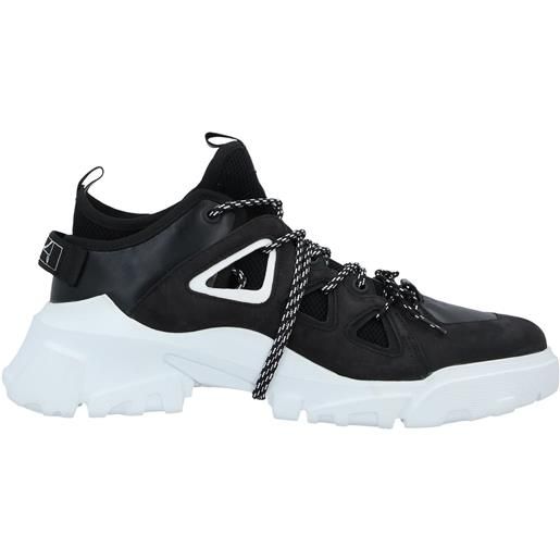 McQ Alexander McQueen - sneakers