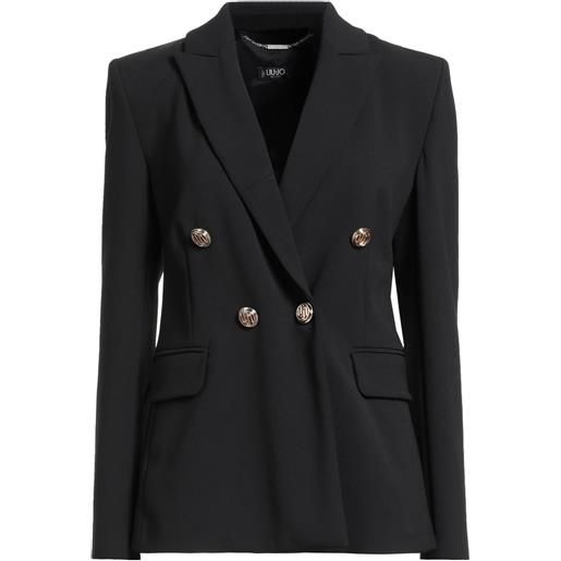 LIU -JO - blazer
