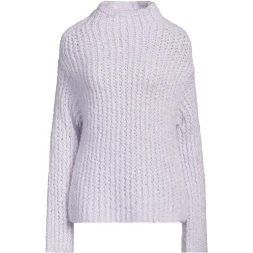 FORTE_FORTE - dolcevita