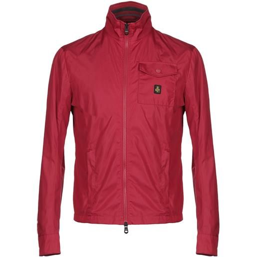 REFRIGIWEAR - giubbotto