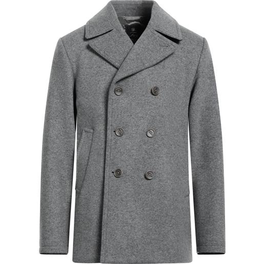 FAY - caban e doppio petto