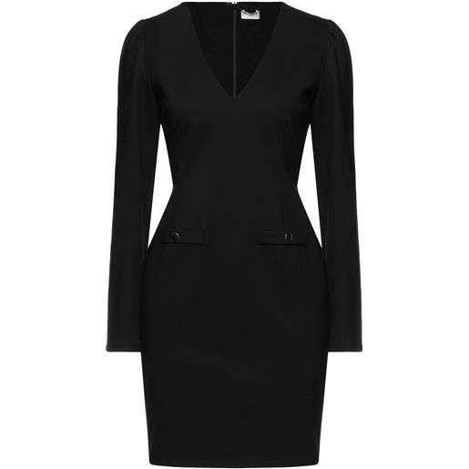 REBEL QUEEN by LIU -JO - tubino