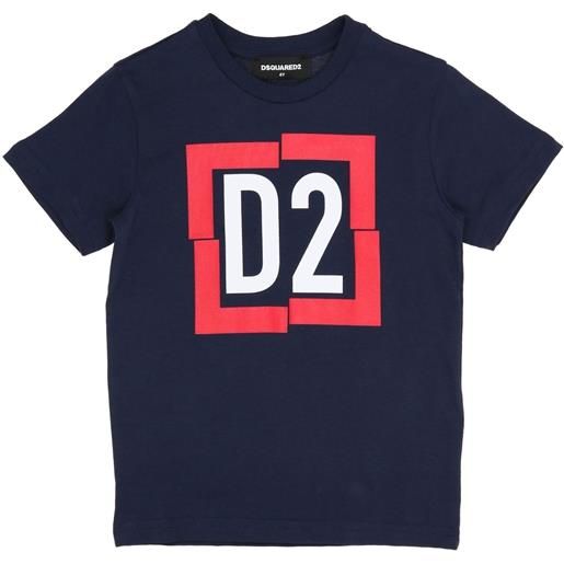 DSQUARED2 - t-shirt