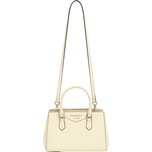 TWINSET mini borsa a mano twinset milano