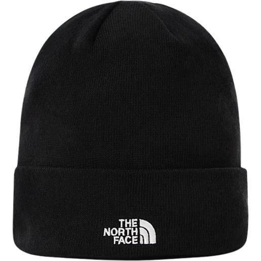 THE NORTH FACE norm beanie tnf berretto