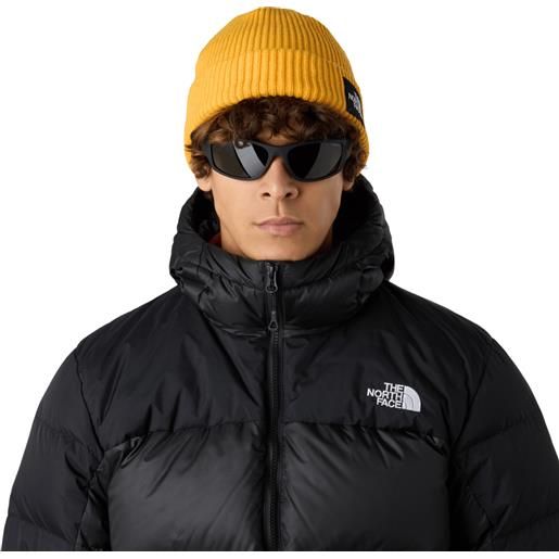 THE NORTH FACE berretto salty lined