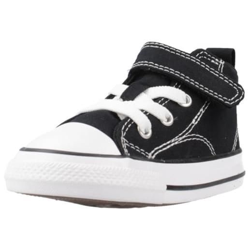 CONVERSE chuck taylor all star malden street, sneaker, 31 eu