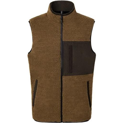 ROCK EXPERIENCE re takotna m vest ROCK EXPERIENCE