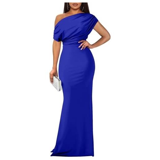 Abito Vittoriano Donna Con Gonna A Ruota - Costume Medievale Rinascimentale Per Halloween