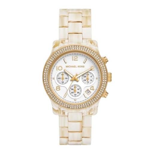 Michael Kors mk7476 orologio da donna