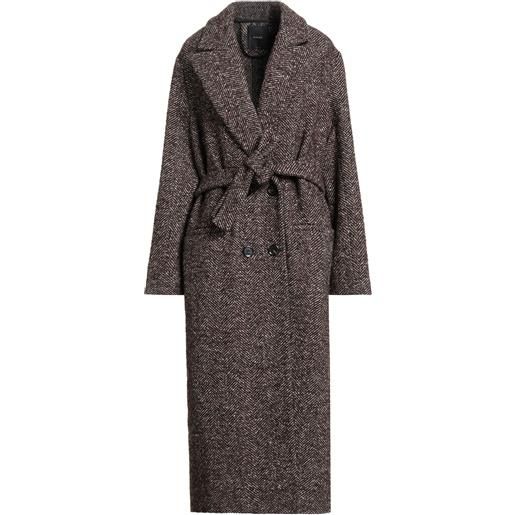 PINKO - caban e doppio petto