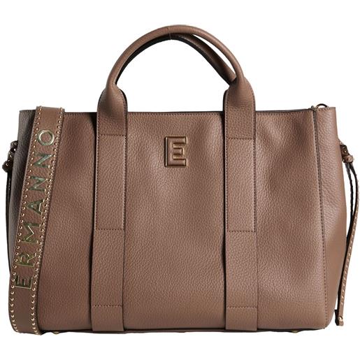 ERMANNO FIRENZE - borsa a mano