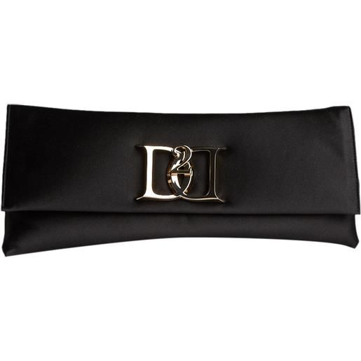 DSQUARED2 - borsa a mano