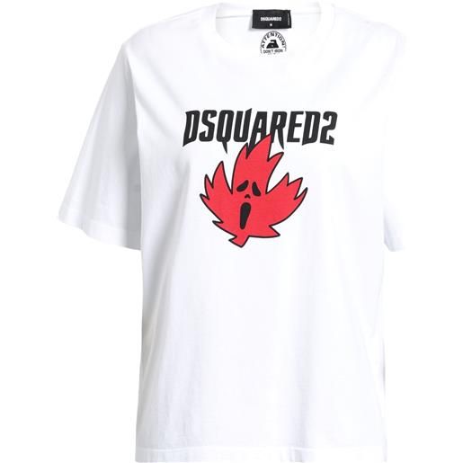 DSQUARED2 - t-shirt