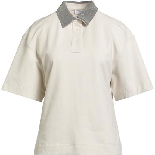BRUNELLO CUCINELLI - polo