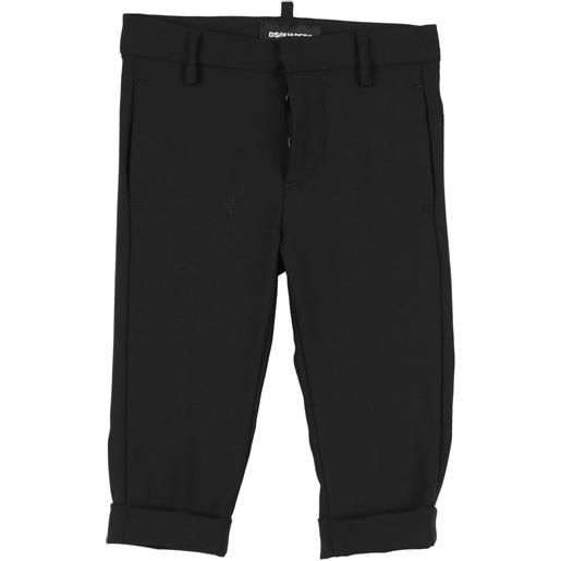 DSQUARED2 - pantalone