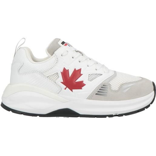 DSQUARED2 - sneakers