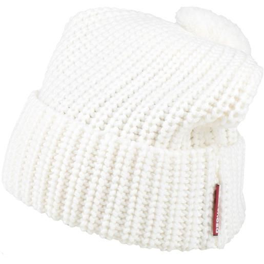 DSQUARED2 - cappello