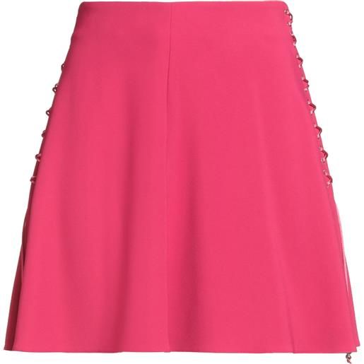 ELISABETTA FRANCHI - minigonna