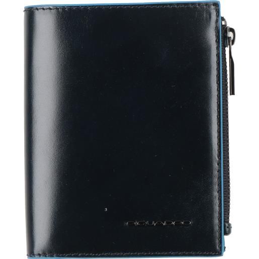 PIQUADRO - portafoglio