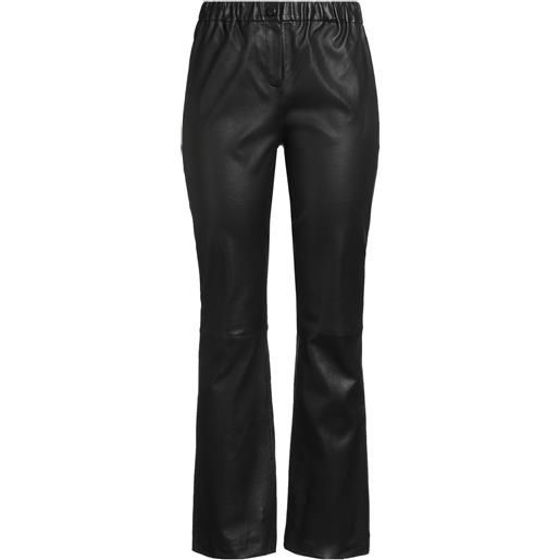 OAKWOOD - pantalone