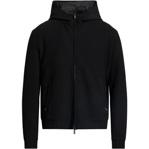 EMPORIO ARMANI - giubbotto